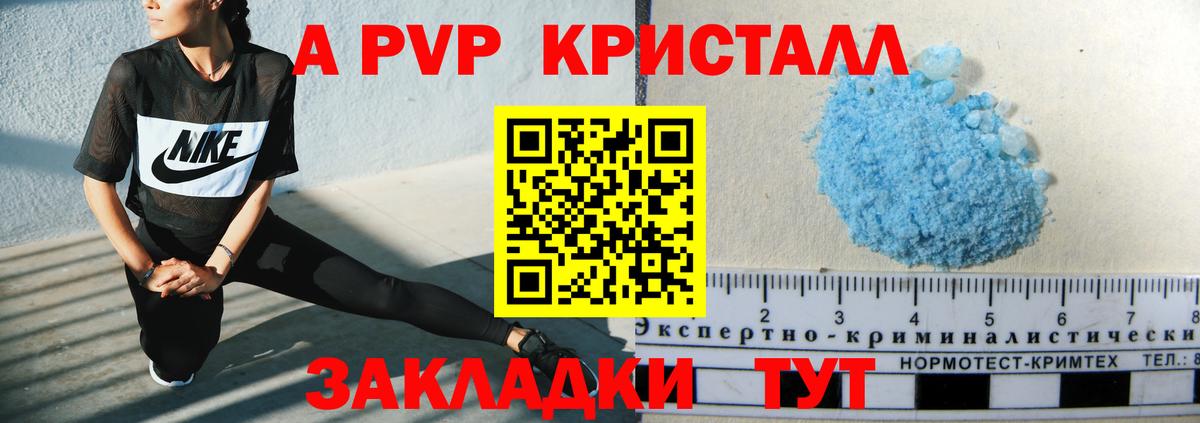 А ПВП СК Заинск