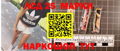 винт Донской