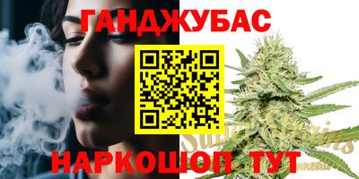 винт Донской